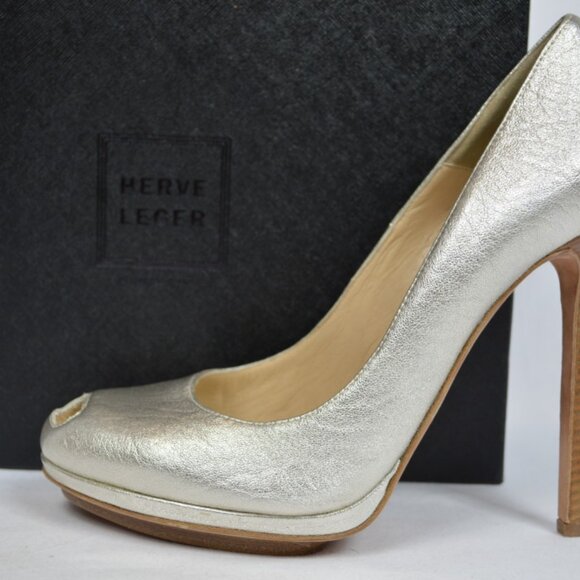 Have one to sell? Sell now Similar items Sponsored Feedback on our suggestions - Picture 8 of 8